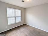 4267 High Park Lane - Photo 19
