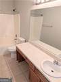 4267 High Park Lane - Photo 20