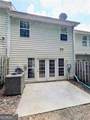 4267 High Park Lane - Photo 21