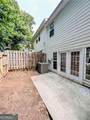 4267 High Park Lane - Photo 22