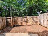 4267 High Park Lane - Photo 23