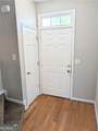 4267 High Park Lane - Photo 3