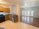 4267 High Park Lane - Photo 4