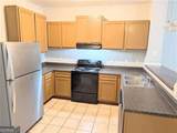 4267 High Park Lane - Photo 5