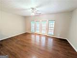 4267 High Park Lane - Photo 6