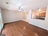 4267 High Park Lane - Photo 7