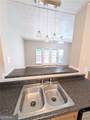 4267 High Park Lane - Photo 8