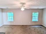 4267 High Park Lane - Photo 9