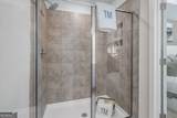 100 Wilder Ridge Way - Photo 33