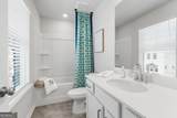 100 Wilder Ridge Way - Photo 39