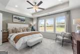 100 Wilder Ridge Way - Photo 4