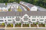 100 Wilder Ridge Way - Photo 45