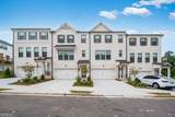 100 Wilder Ridge Way - Photo 46