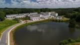 100 Wilder Ridge Way - Photo 48