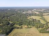 4884 Bentley Road - Photo 5