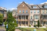 3768 Duke Center Way - Photo 1