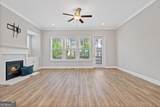 3768 Duke Center Way - Photo 10