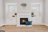 3768 Duke Center Way - Photo 11