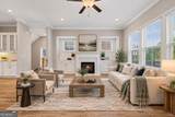 3768 Duke Center Way - Photo 12