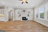 3768 Duke Center Way - Photo 13