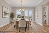 3768 Duke Center Way - Photo 14