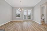 3768 Duke Center Way - Photo 15