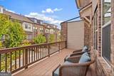 3768 Duke Center Way - Photo 16