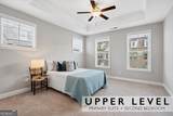 3768 Duke Center Way - Photo 18