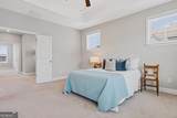3768 Duke Center Way - Photo 19