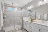3768 Duke Center Way - Photo 20