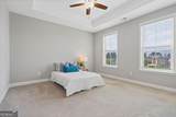 3768 Duke Center Way - Photo 21