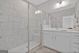 3768 Duke Center Way - Photo 22
