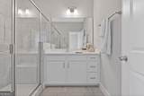 3768 Duke Center Way - Photo 23