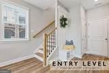 3768 Duke Center Way - Photo 24
