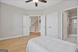 3768 Duke Center Way - Photo 26