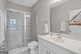 3768 Duke Center Way - Photo 27