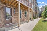 3768 Duke Center Way - Photo 28