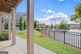 3768 Duke Center Way - Photo 29