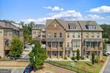 3768 Duke Center Way - Photo 3