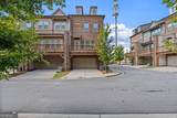 3768 Duke Center Way - Photo 30