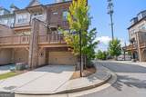 3768 Duke Center Way - Photo 31