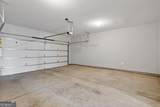 3768 Duke Center Way - Photo 32