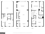 3768 Duke Center Way - Photo 33