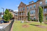 3768 Duke Center Way - Photo 34