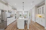 3768 Duke Center Way - Photo 4