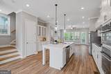 3768 Duke Center Way - Photo 9