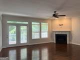 5700 Garden Circle - Photo 2