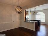 5700 Garden Circle - Photo 3