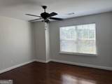 5700 Garden Circle - Photo 4