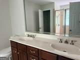 5700 Garden Circle - Photo 5